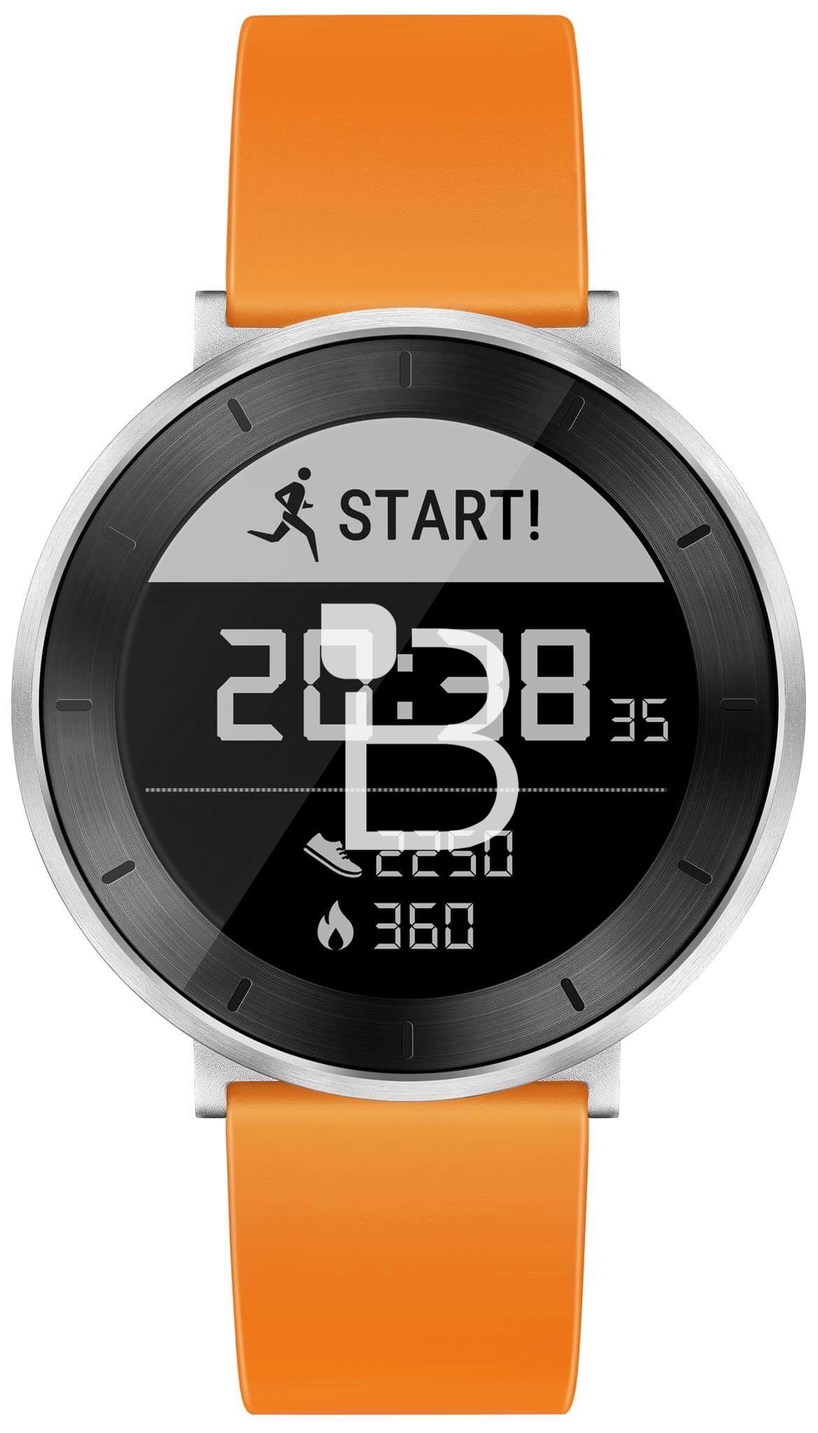 huawei-fit-watch-2