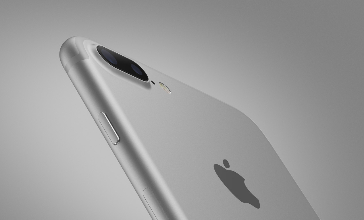 T-Mobile incluirá AppleCare en sus packs de seguridad premium