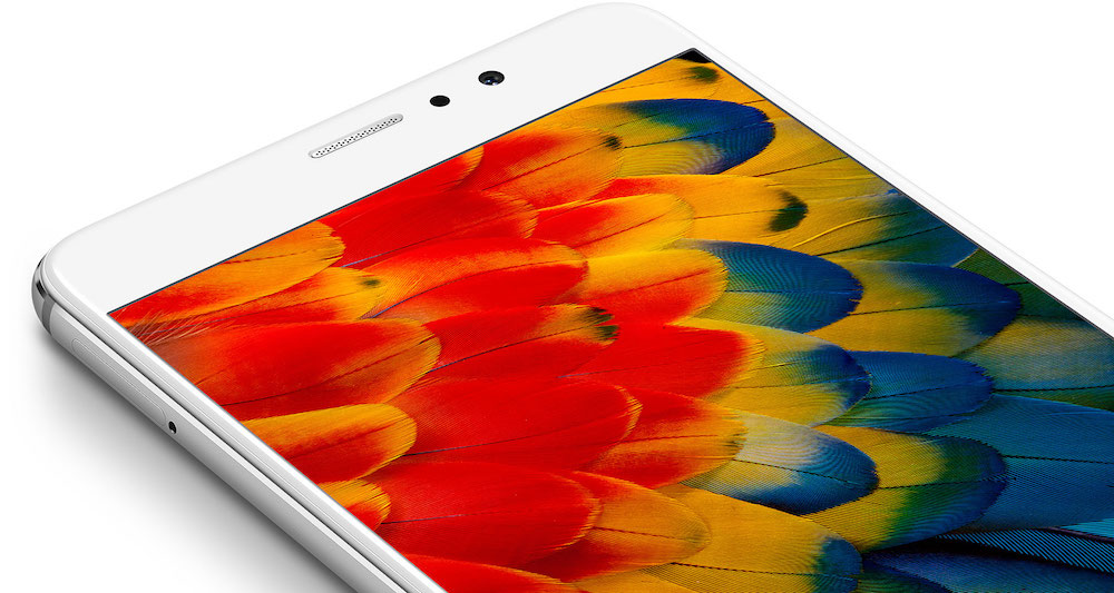 meizu pro 6 plus