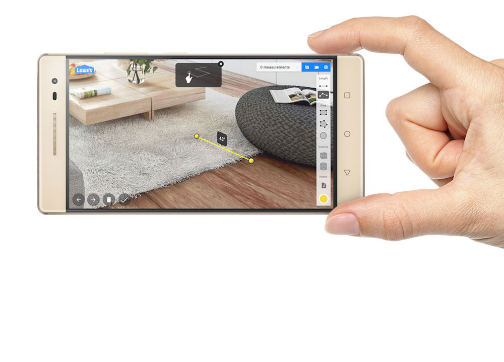 phab2 pro