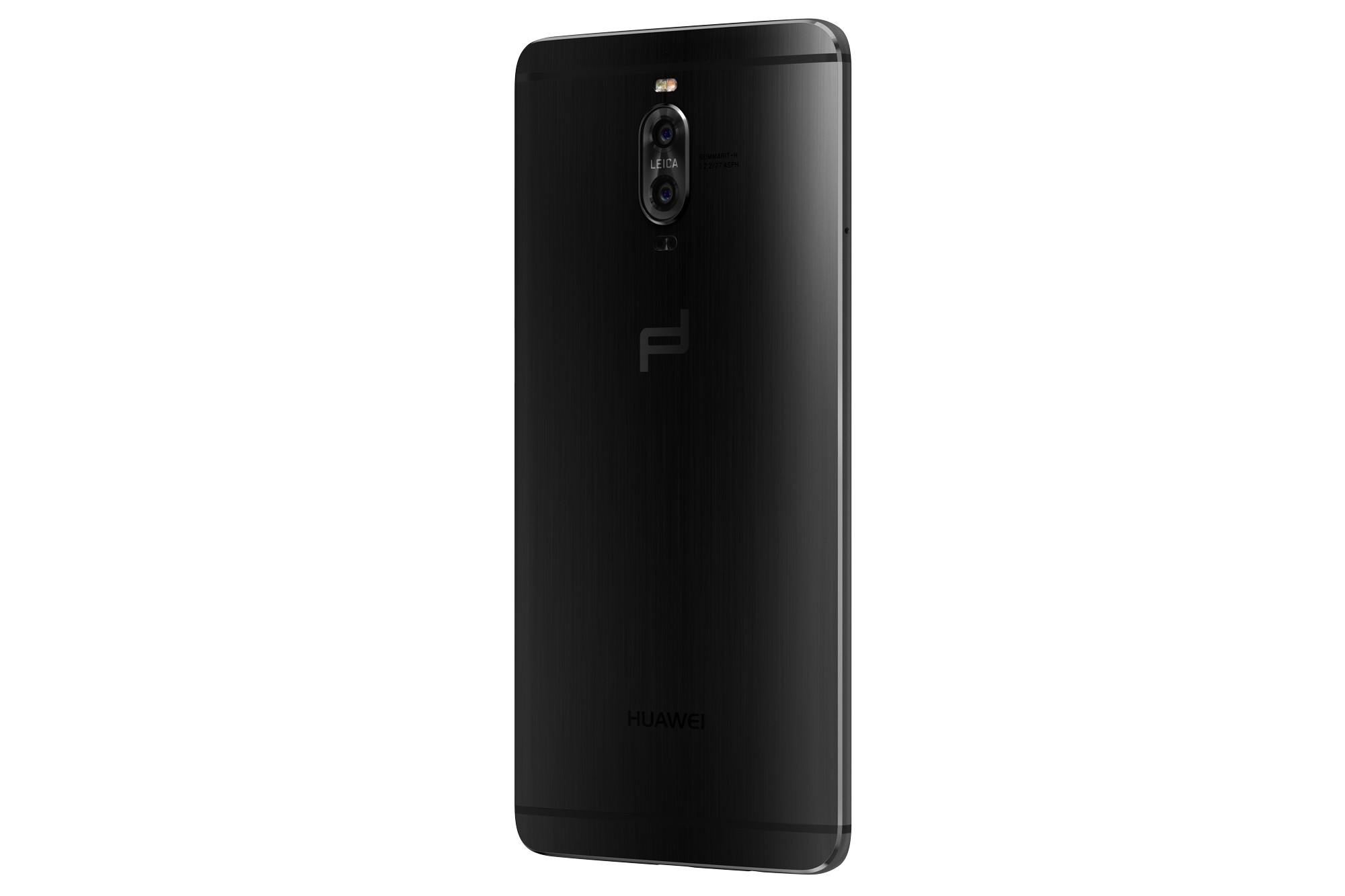 porsche design mate 9