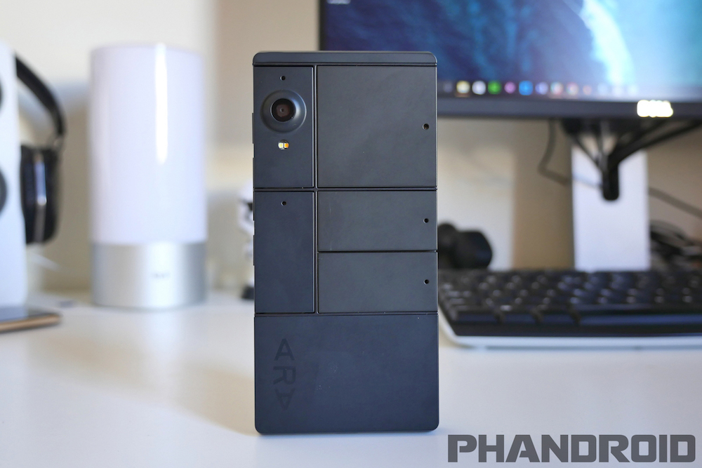 project-ara-phone-10