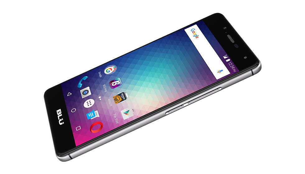 Spyware que envía datos a China se habría encontrado en algunos smartphones económicos