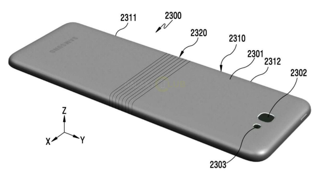 samsung-galaxy-x-patent-03