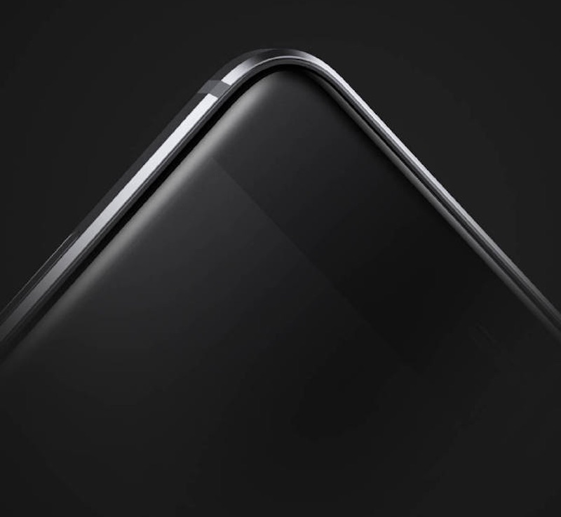 Xiaomi Redmi 4 será anunciado el 4 de noviembre