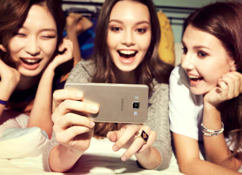 Snapdragon 660 o Exynos 7885: ¿cuál será el procesador del Samsung Galaxy A5 (2018)?