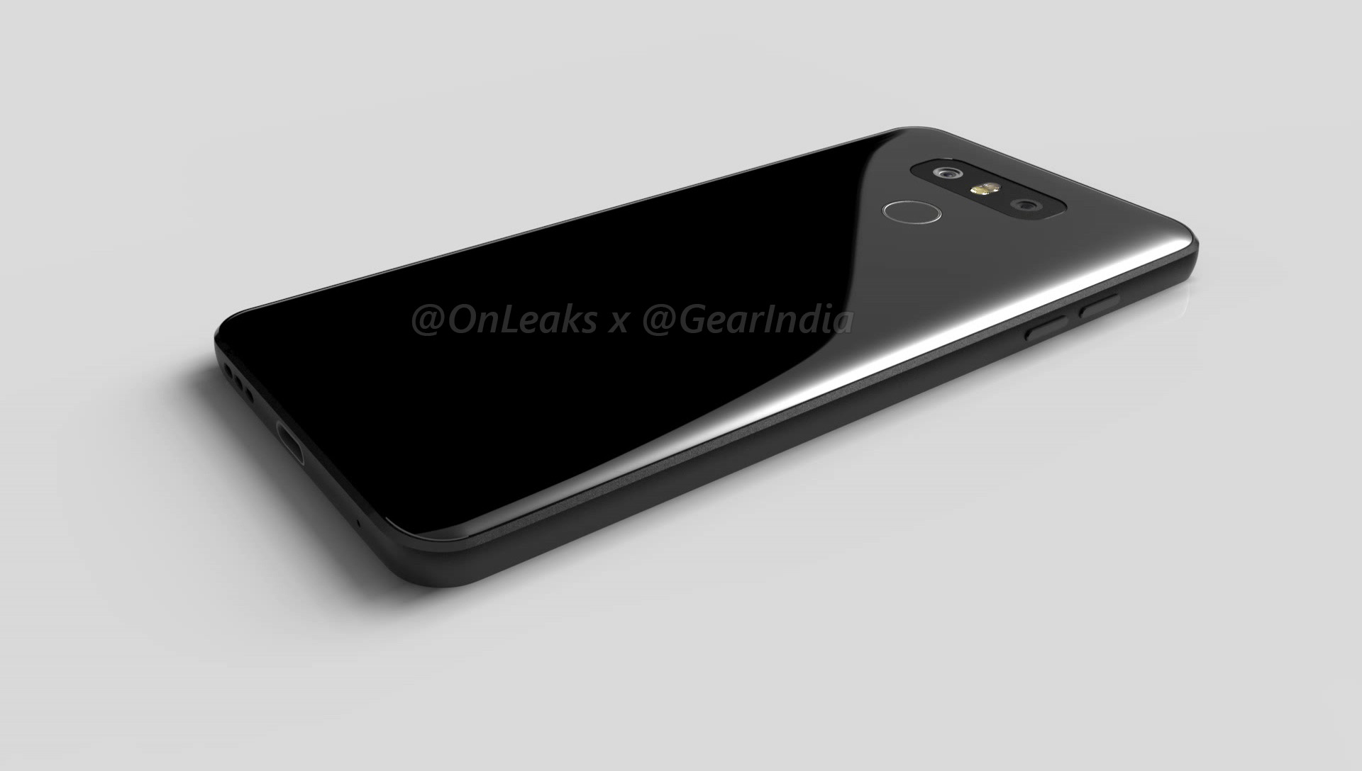 lg g6