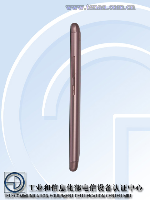 asus x00gd