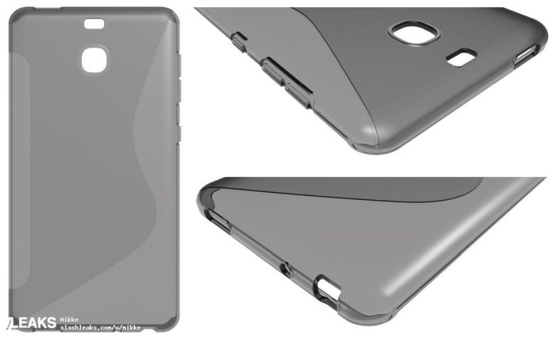 samsung-galaxy-s8-case-render-leak
