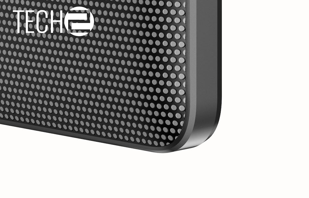 alcatel mwc 2017