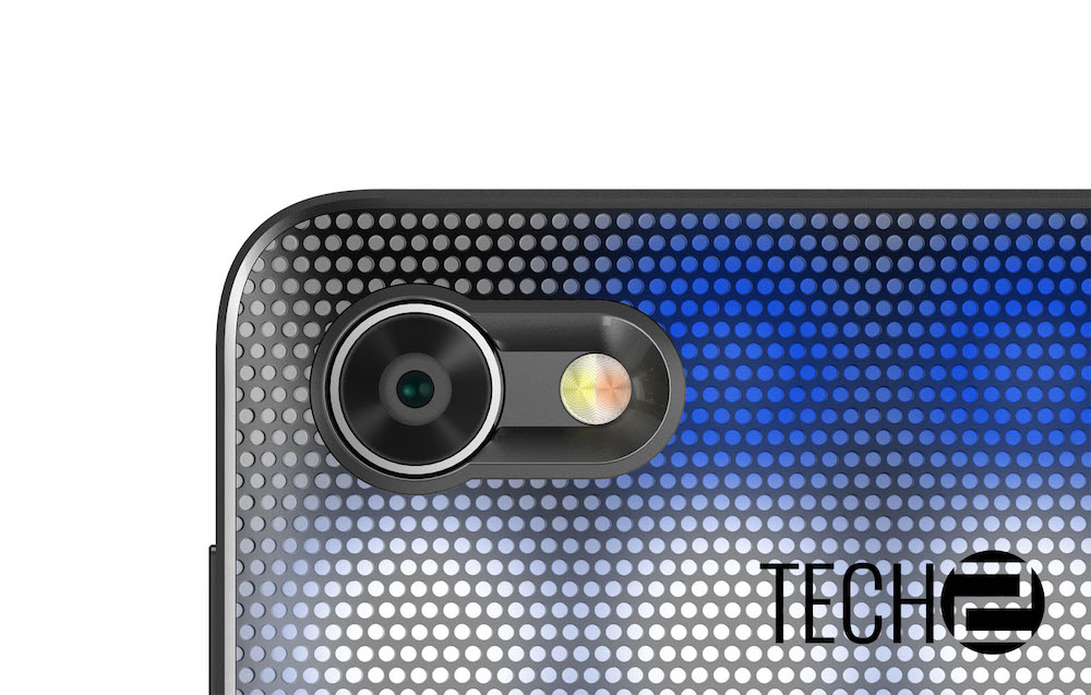 Alcatel lanzaría 5 nuevos smartphones en MWC, uno de ellos modular