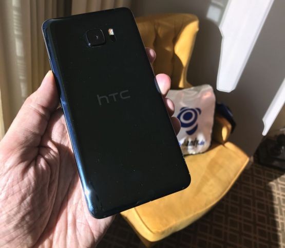 htc-u-ultra-10