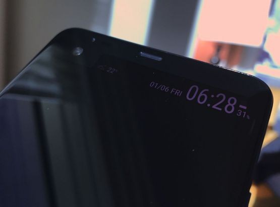 htc u ultra