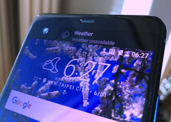 htc u ultra