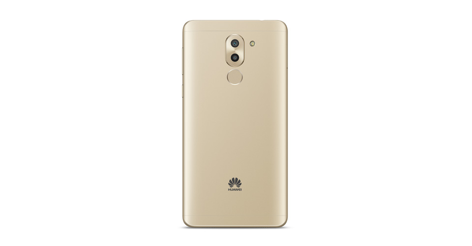 huawei-gr5-2017_1