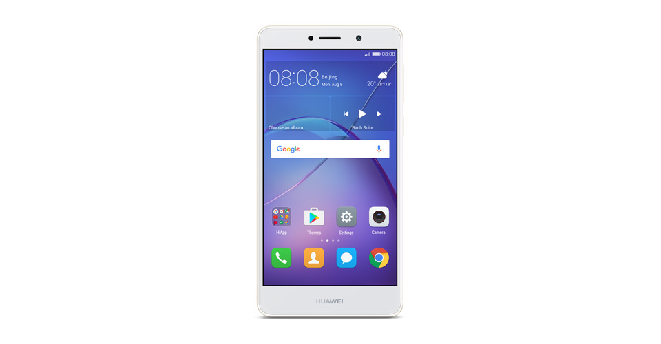 huawei-gr5-2017_4