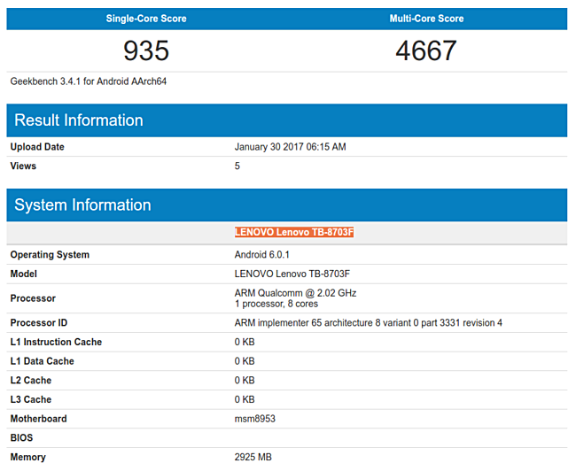 lenovotab38plus