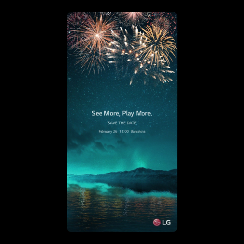 lg mwc 2016