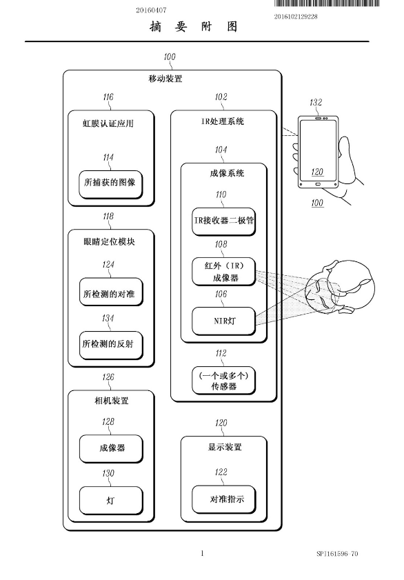 moto-z-2