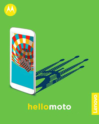 moto mwc 2017