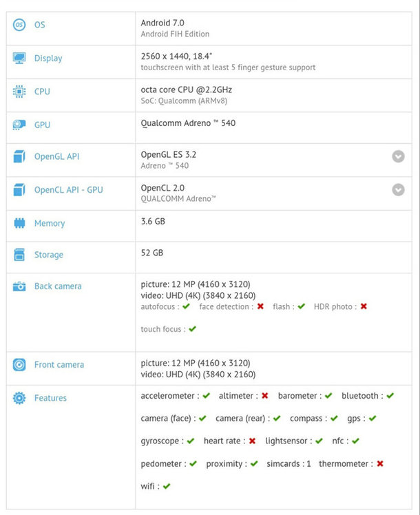 nokia-tablet-2