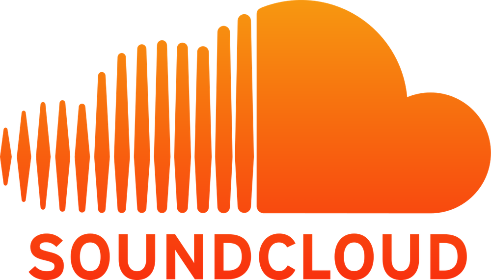 Google podría estar interesado en hacer una oferta de US$500 millones por Soundcloud