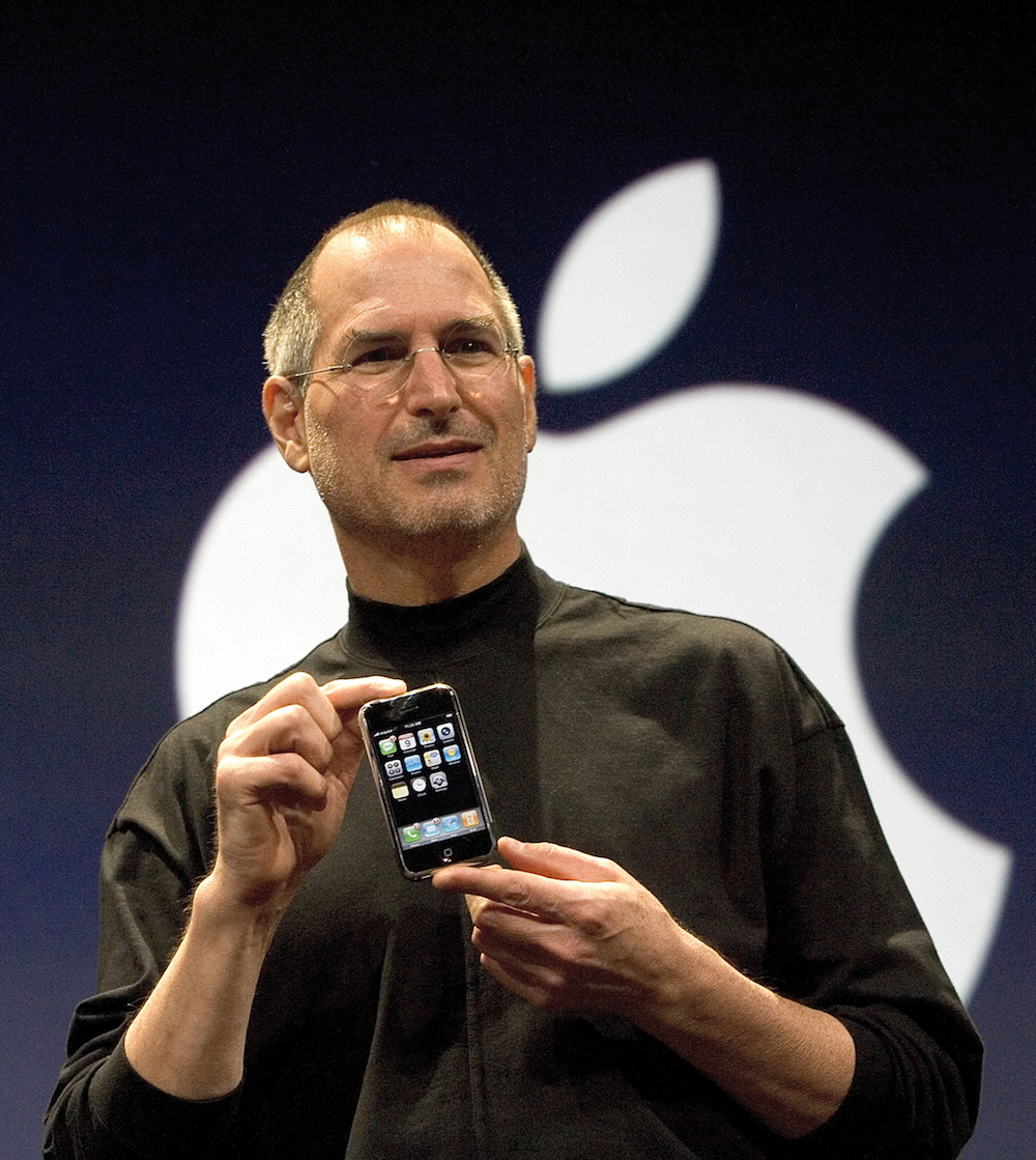 steve1