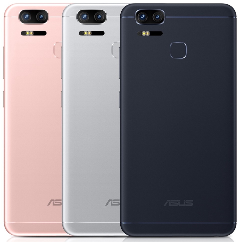 zenfone 3 zoom