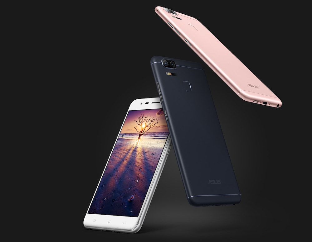 zenfone 3 zoom