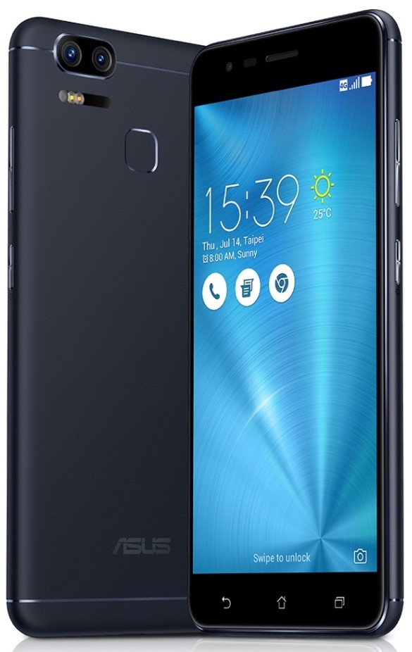 zenfone 3 zoom