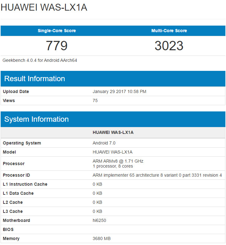 huawei-p10-lite