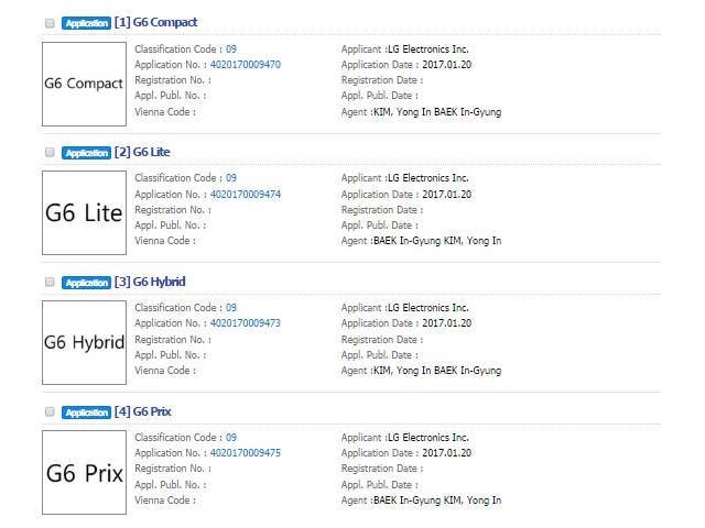 lg-trademarked-various-g6-smartphone-names