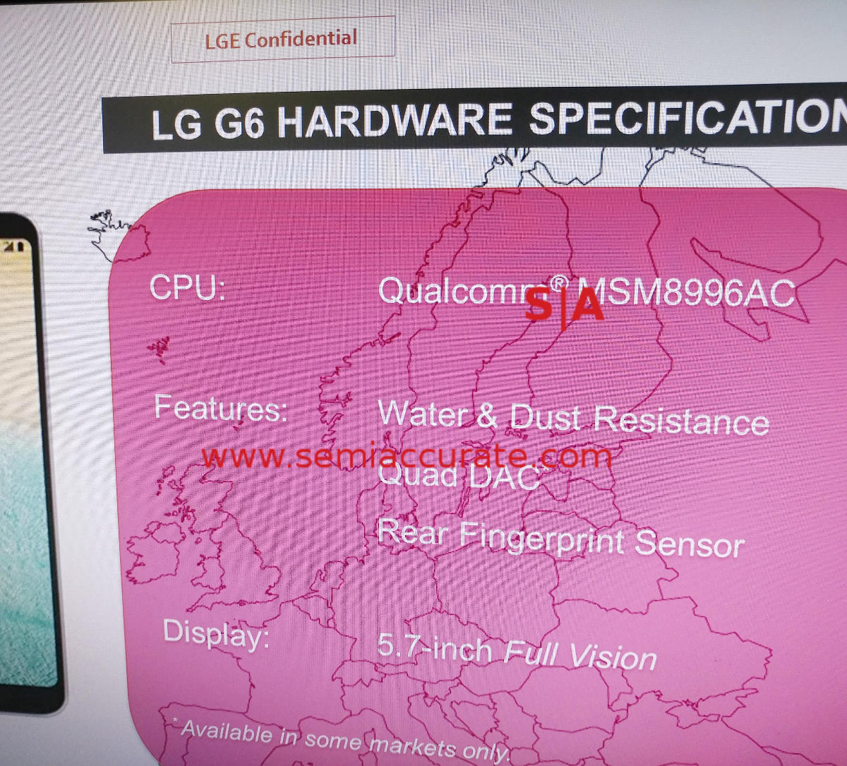 lg_g6_slide_partiaal
