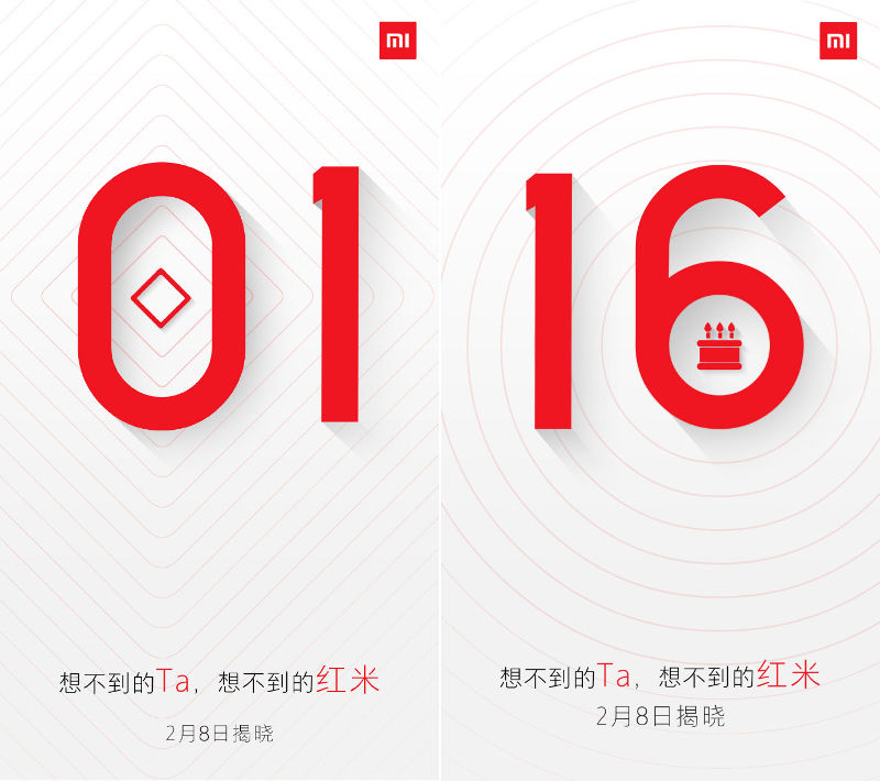 xiaomi redmi note 4x