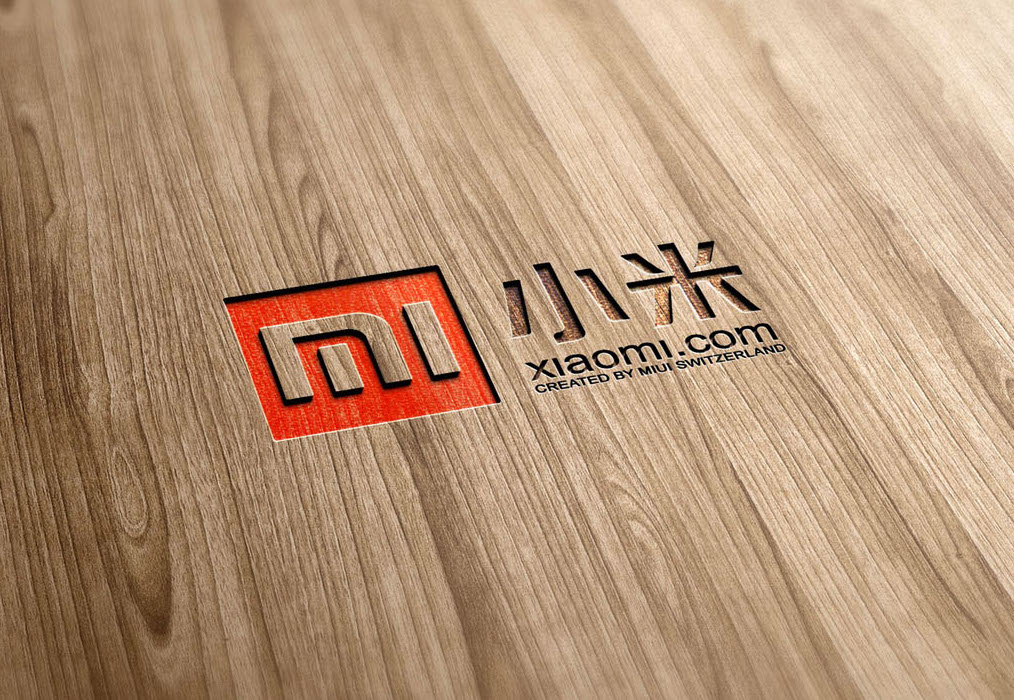 Los próximos dos smartphones prémium que lanzará Xiaomi contarían con un display fabricado por Samsung