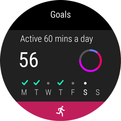 google-fit_v2
