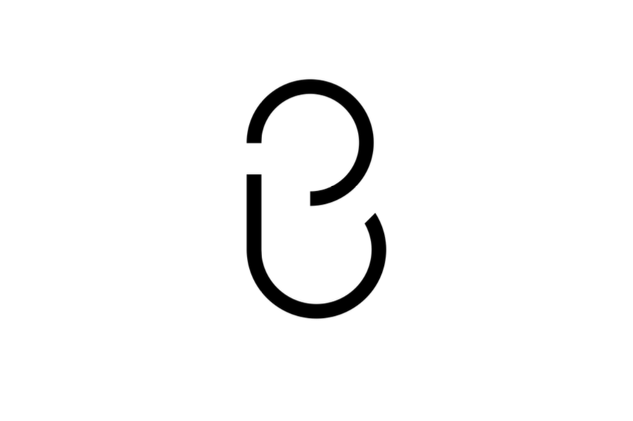 Bixby 2.0 debutaría dentro del Samsung Galaxy Note 9
