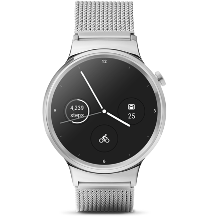 complications-main-image