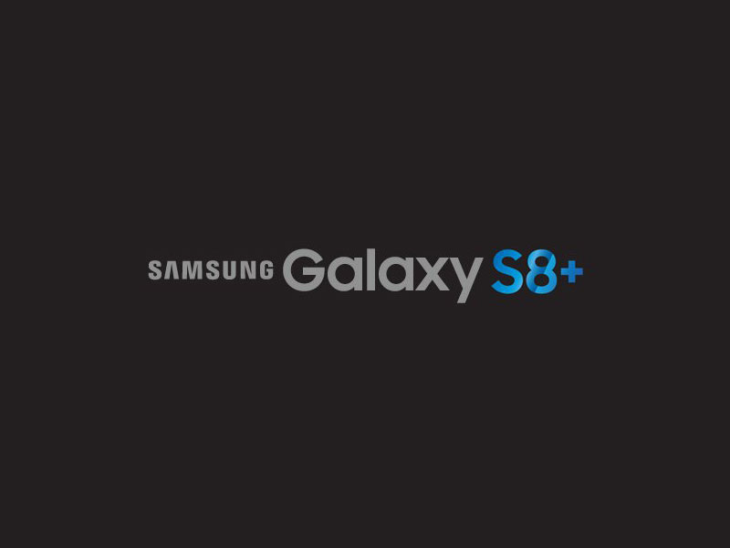 Estas serán las características del Samsung Galaxy S8+