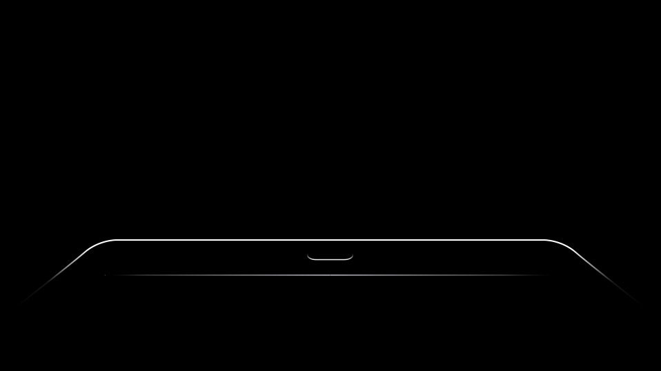 Samsung reproducirá un trailer de un minuto anunciando el Galaxy S8 en la MWC 2017