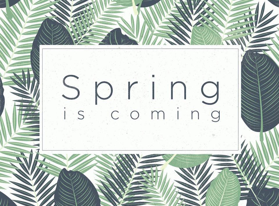 HTC sugiere un nuevo producto para el 20 de marzo