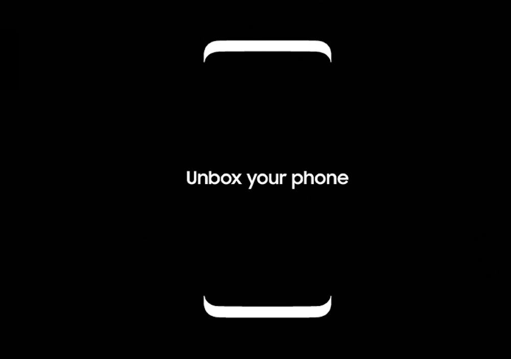 Samsung confirma la existencia de “Bixby” pero con un giro inesperado