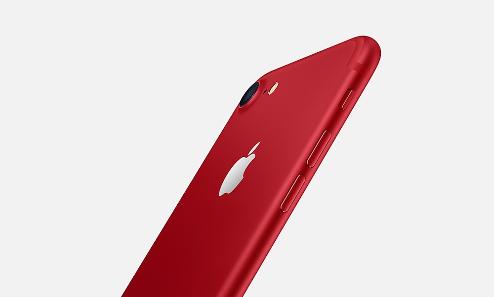 Ya está disponible la versión 10.3 de iOS