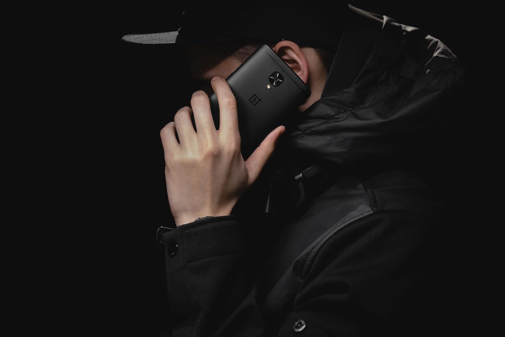 Nueva beta abierta del OxygenOS para el OnePlus 3 y el OnePlus 3T
