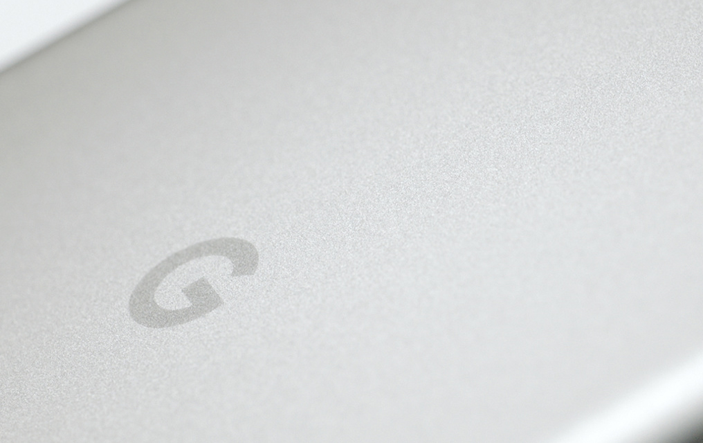Google actualiza a los Pixel y Nexus con el parche de seguridad de Android para mayo