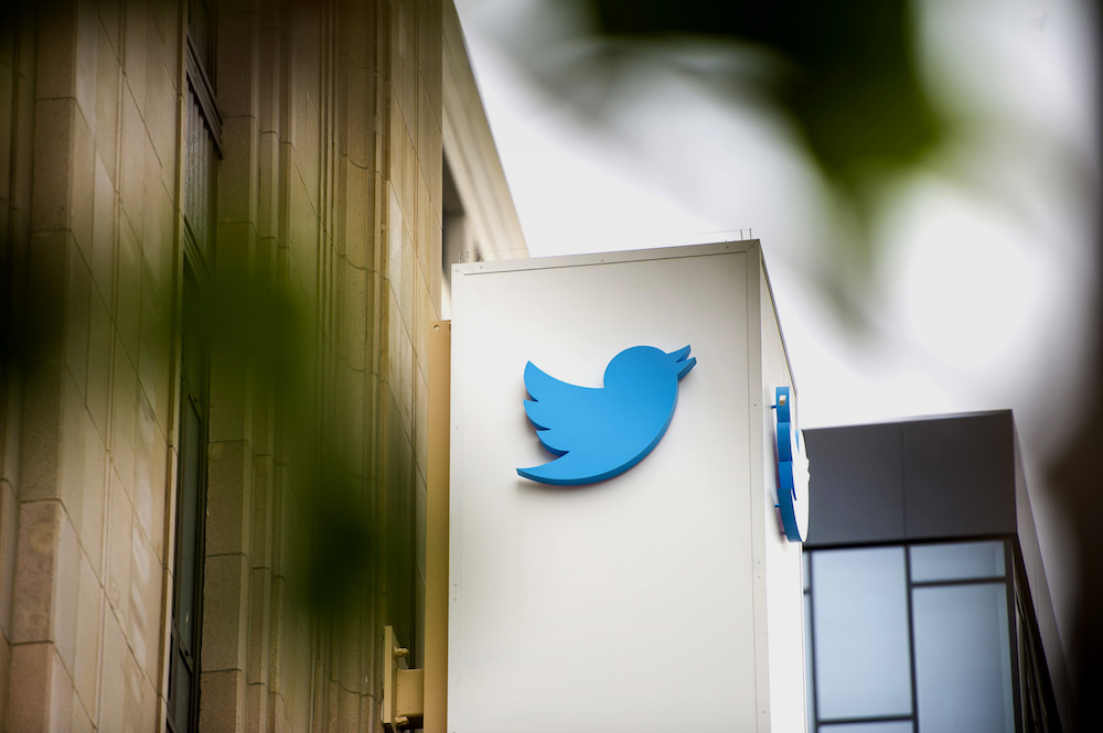 Twitter lanza “Twitter Lite” para conexiones menos veloces y precarias