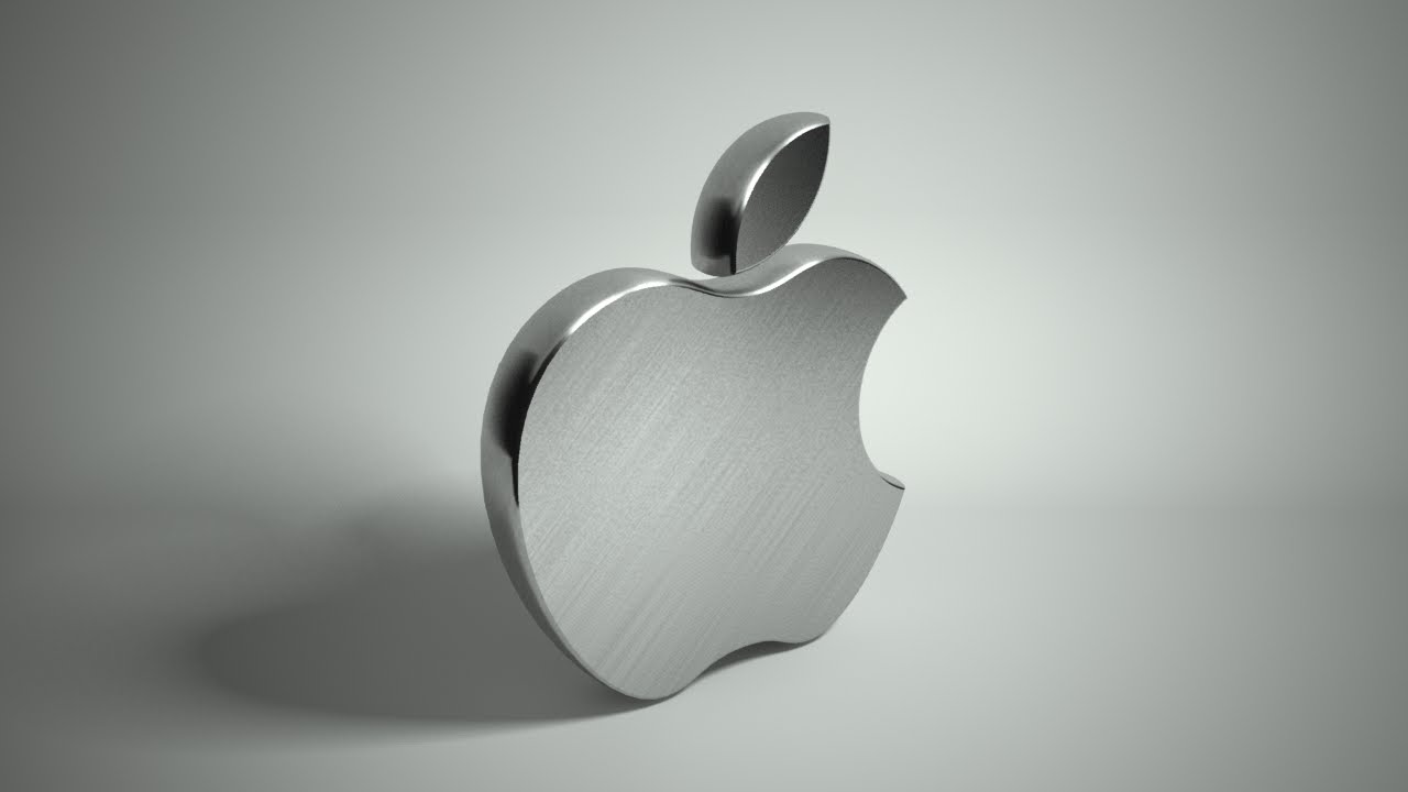 LG y Apple trabajarán juntos para ensamblar el iPhone 9 a lanzarse en 2018