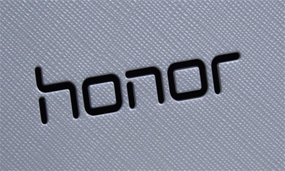 El 26 de diciembre se anunciará el Honor V20 con batería de 4000mAh