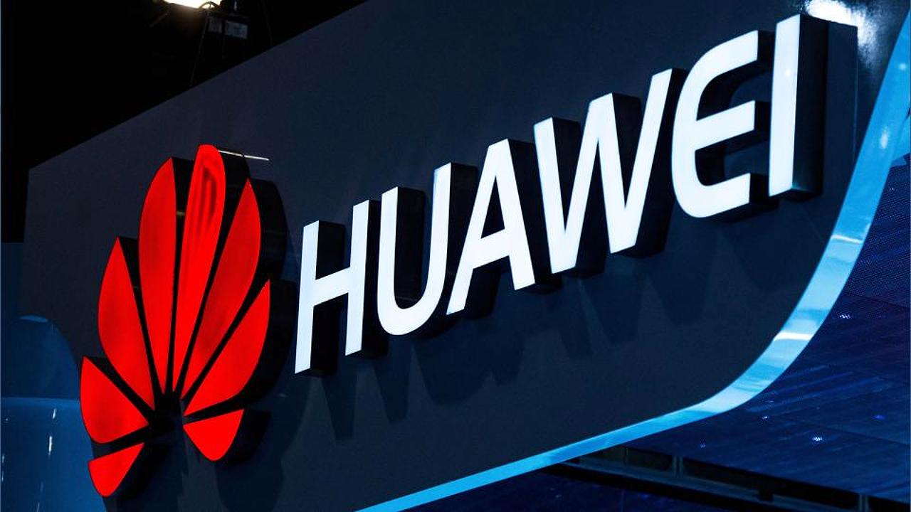 Este podría ser el HiSilicon Kirin 970 dentro del Huawei Mate 10