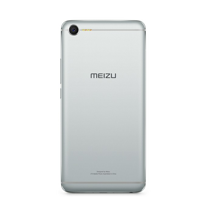 Meizu E2 contracara